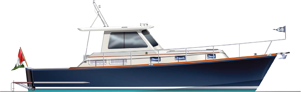 Grand Banks