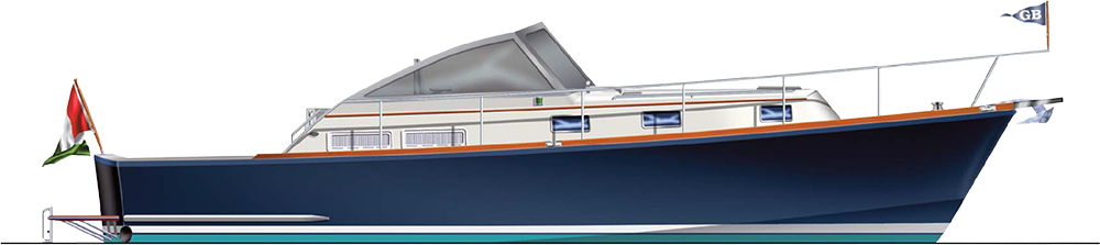 Grand Banks