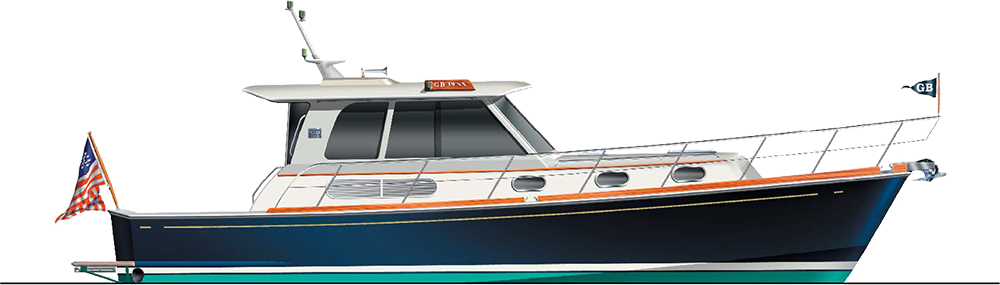 Grand Banks
