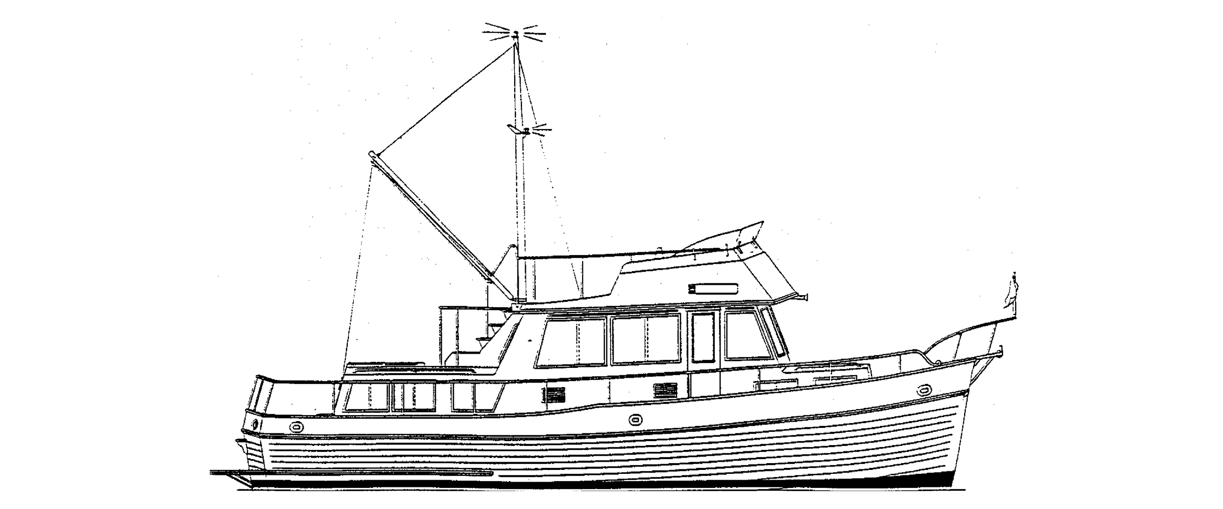 Grand Banks