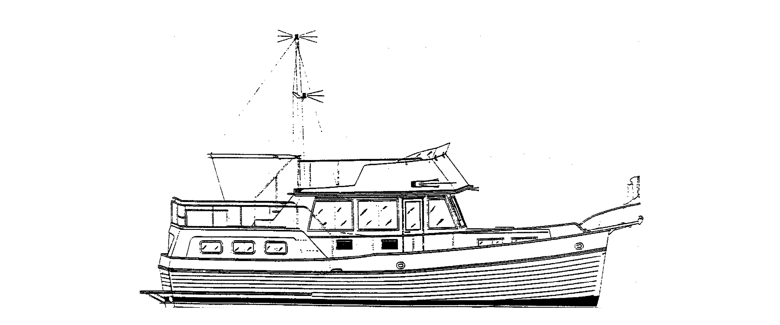 Grand Banks