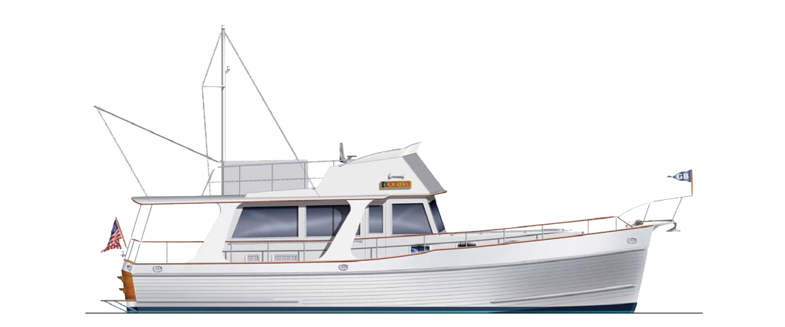 Grand Banks