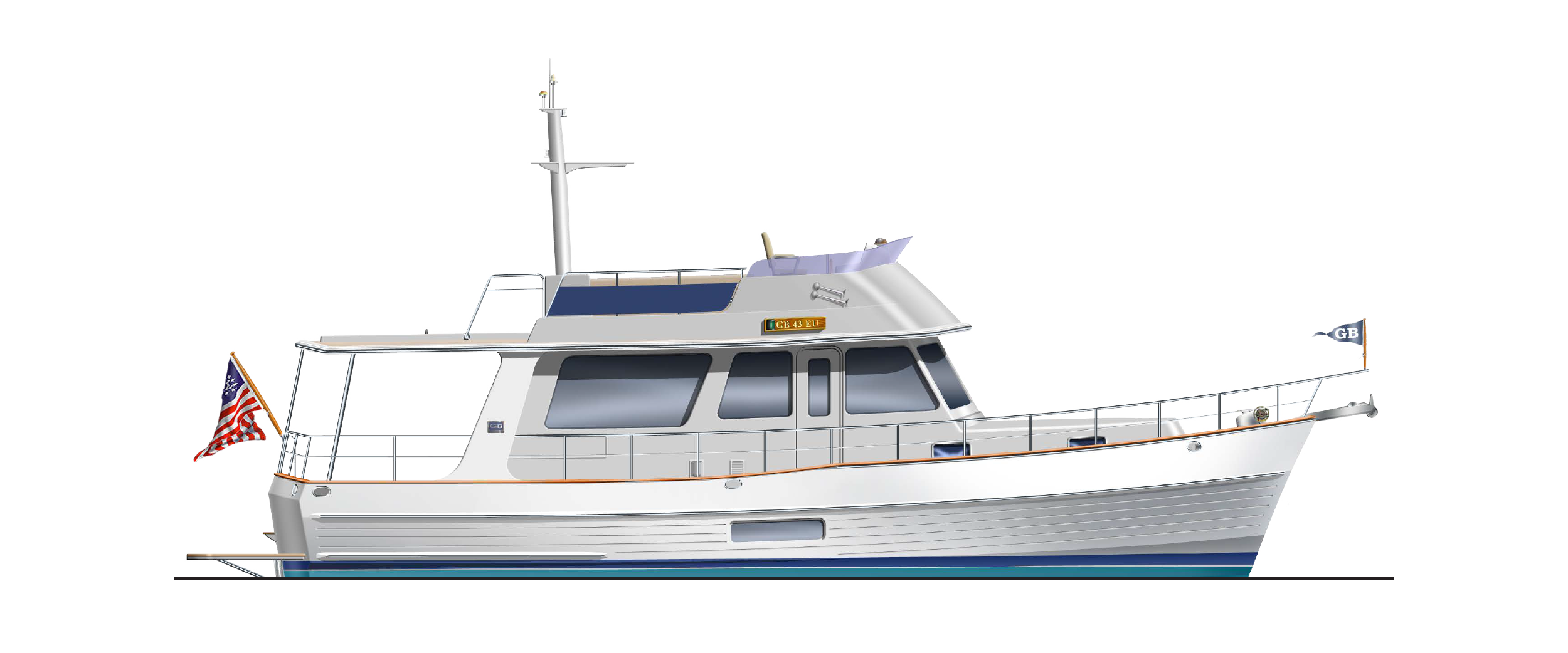Grand Banks