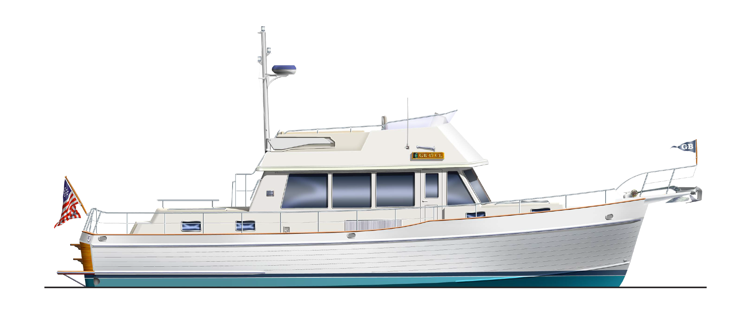 Grand Banks
