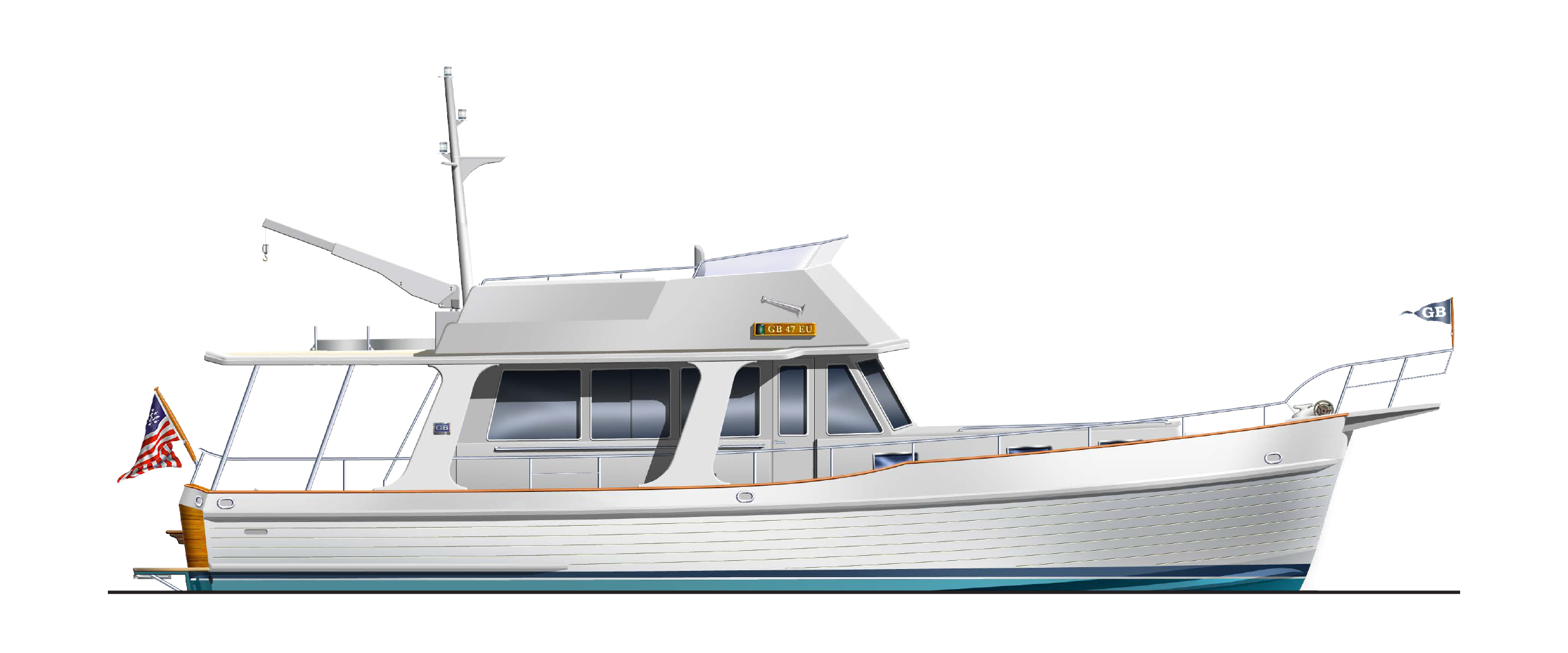 Grand Banks