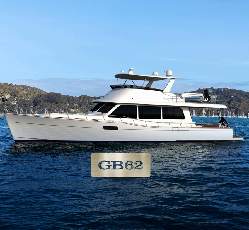 Grand Banks