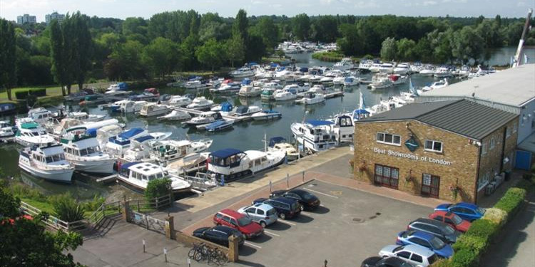 Grand Banks