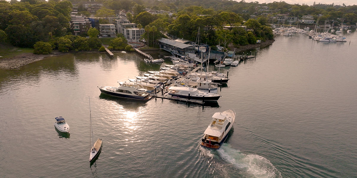 Grand Banks