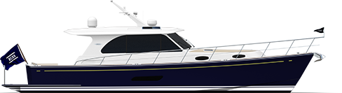 Grand Banks