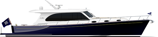 Grand Banks