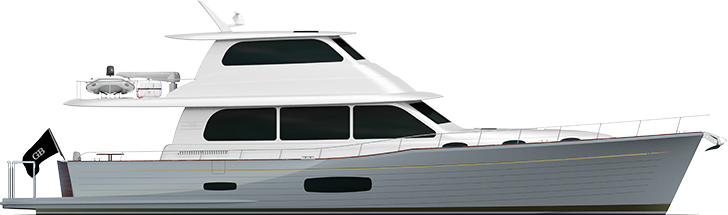 Grand Banks
